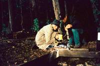 Кадр Дьявольский особняк