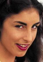 Сара Янг фото