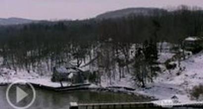 ТВ-ролик (сезон 2, эпизод 13)