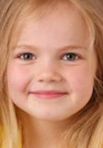 Karissa Ketter фото