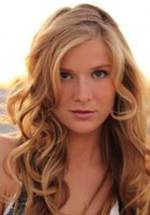 Molly Beucher фото