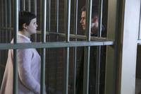 Кадр Однажды в сказке