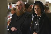 Кадр Анатомия страсти