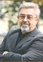 Александр Ефремов фото