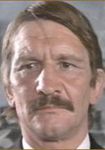 Ги Мэресс фото