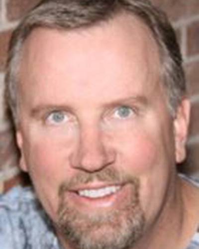 Kent Youngblood фото