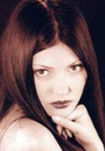 Наталья Гатиятова фото