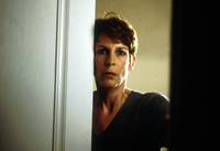 Кадр Хэллоуин: 20 лет спустя