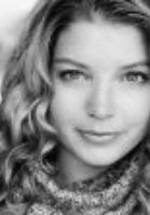 Ханна Путнэм фото