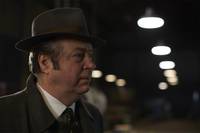 Кадр Молодой Морс