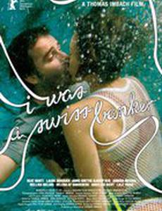 I Was a Swiss Banker