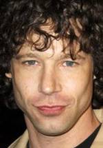 Винс Вьелуф фото