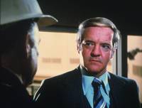 Кадр Китайский синдром