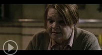 Фрагмент №1