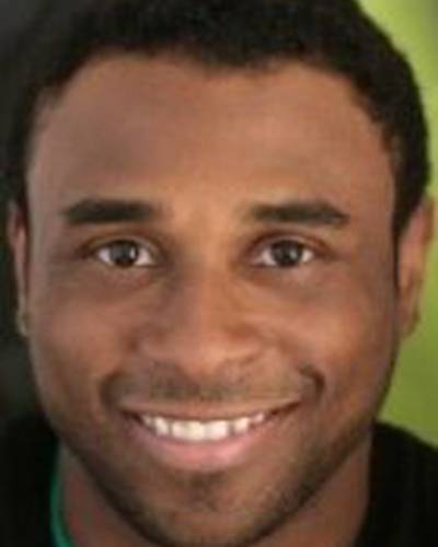 Рич Льюис фото