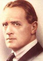 Рафаэль Сабатини фото