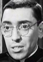 Армандо Бандини фото