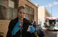 Кадр Кокаиновый барон