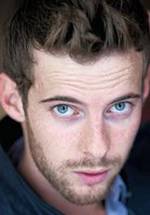 Люк Тредэвэй фото