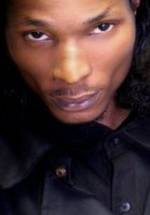 Делмэйн Сэмюэл фото