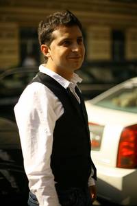 Кадр 8 первых свиданий 