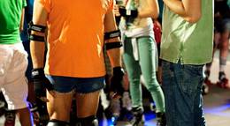 Кадр из фильма "Холостяки в отрыве" - 2