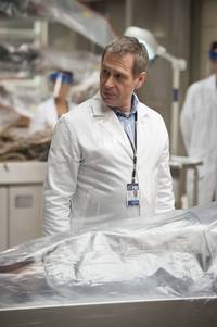 Кадр Ганнибал