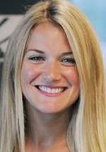 Эрин Бродерик фото