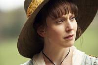 Кадр Разум и чувства (мини-сериал)