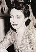 Илэйн Барри фото