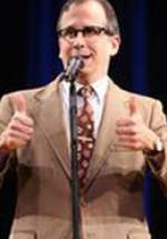 Джеймс Колл фото