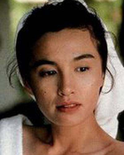 Мидори Такей фото