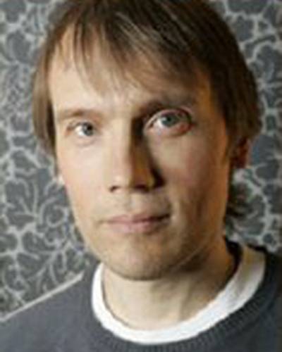 Райн Симмул фото