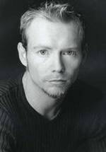 Скотт Хейндл фото