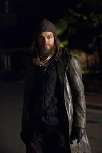 Кадр Ходячие мертвецы