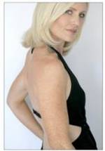 Чарли Изабелла Кинг фото