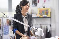 Кадр Париж любой ценой