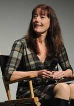 Сьюзэн Каван фото