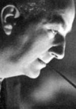 Эдгар Уоллес фото