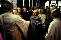 Кадр Вавилон 5: Начало