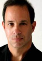 Christopher Sapsis фото