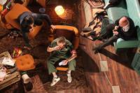 Кадр Ломбард