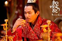 Кадр Охота на монстра