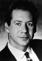 Эбби Теркюл фото