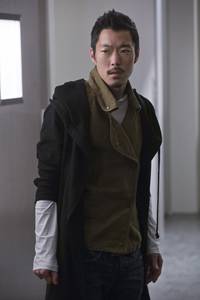 Кадр Люди будущего