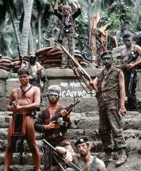 Кадр Апокалипсис сегодня