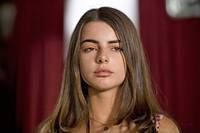 Кадр Schreibe mir - Postkarten nach Copacabana