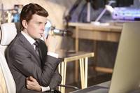 Кадр Континуум