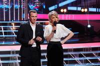 Кадр Один в один