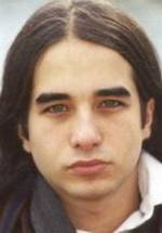 Гуидо Массри фото